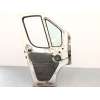 Recambio de puerta delantera izquierda para peugeot boxer furgoneta 2.2 hdi 100 referencia OEM IAM 9002X8  