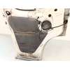 Recambio de puerta delantera izquierda para peugeot boxer furgoneta 2.2 hdi 100 referencia OEM IAM 9002X8  