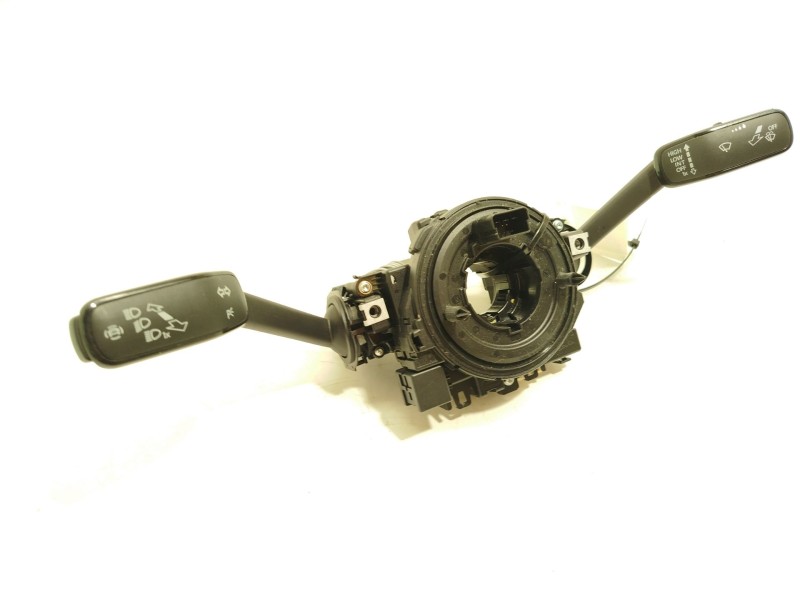 MANDO INTERMITENTES 5Q1953521HRIGI 5Q1953569H 