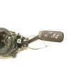 Recambio de mando intermitentes para volkswagen passat b8 (3g2, cb2) 2.0 tdi referencia OEM IAM 5Q1953521HRIGI 5Q1953569H 