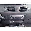 RENAULT SCÉNIC III (JZ0/1_)