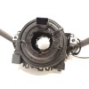 Recambio de mando intermitentes para volkswagen passat b8 (3g2, cb2) 2.0 tdi referencia OEM IAM 5Q1953521HRIGI 5Q1953569H 