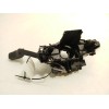 Recambio de mando intermitentes para volkswagen passat b8 (3g2, cb2) 2.0 tdi referencia OEM IAM 5Q1953521HRIGI 5Q1953569H 