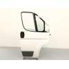 Recambio de puerta delantera derecha para peugeot boxer furgoneta 2.2 hdi 100 referencia OEM IAM 9004Y1  