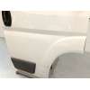 Recambio de puerta delantera derecha para peugeot boxer furgoneta 2.2 hdi 100 referencia OEM IAM 9004Y1  
