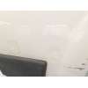 Recambio de puerta delantera derecha para peugeot boxer furgoneta 2.2 hdi 100 referencia OEM IAM 9004Y1  