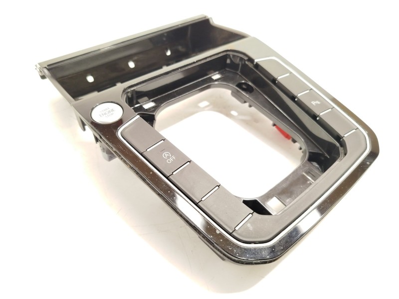 MANDO MULTIFUNCION 3G1864263EYI2 