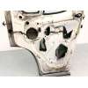 Recambio de puerta delantera derecha para peugeot boxer furgoneta 2.2 hdi 100 referencia OEM IAM 9004Y1  