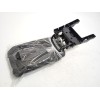 Recambio de juego asientos completo para kia rio (yb) 1.0 tgdi cat referencia OEM IAM 88600H8000 88400H8080SJK 89300H8341SJK