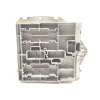 Recambio de caja reles / fusibles para peugeot boxer furgoneta 2.2 hdi 100 referencia OEM IAM 1349944080  