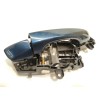 Recambio de maneta exterior delantera derecha para volkswagen passat b8 (3g2, cb2) 2.0 tdi referencia OEM IAM 510837812M  