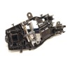 Recambio de maneta exterior delantera derecha para volkswagen passat b8 (3g2, cb2) 2.0 tdi referencia OEM IAM 510837812M  