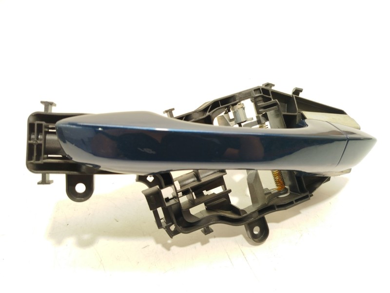 MANETA EXTERIOR DELANTERA IZQUIERDA 517837811L 