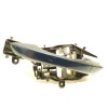 Recambio de maneta exterior delantera izquierda para volkswagen passat b8 (3g2, cb2) 2.0 tdi referencia OEM IAM 517837811L  