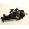 Recambio de maneta exterior delantera izquierda para volkswagen passat b8 (3g2, cb2) 2.0 tdi referencia OEM IAM 517837811L  