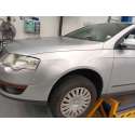 VOLKSWAGEN PASSAT B6 (3C2)