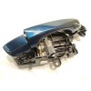 Recambio de maneta exterior trasera derecha para volkswagen passat b8 (3g2, cb2) 2.0 tdi referencia OEM IAM 510837812M  
