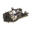 Recambio de maneta exterior trasera derecha para volkswagen passat b8 (3g2, cb2) 2.0 tdi referencia OEM IAM 510837812M  