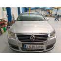 VOLKSWAGEN PASSAT B6 (3C2)