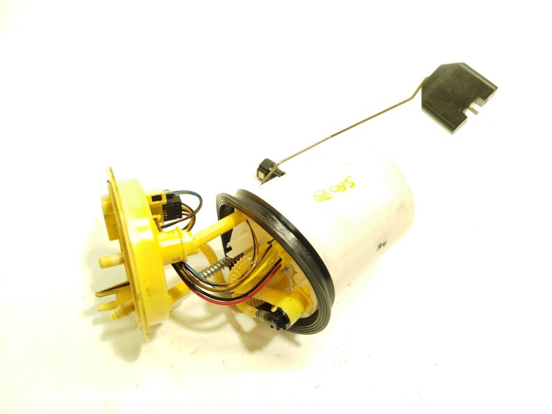 BOMBA COMBUSTIBLE 3Q0919050H A2C86856203