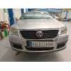 volkswagen passat b6 (3c2) del año 2007