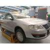 volkswagen passat b6 (3c2) del año 2007