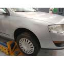 VOLKSWAGEN PASSAT B6 (3C2)