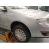 volkswagen passat b6 (3c2) del año 2007