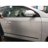 volkswagen passat b6 (3c2) del año 2007