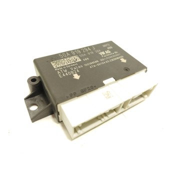 MODULO ELECTRONICO 5QA919294J 