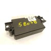Recambio de modulo electronico para volkswagen passat b8 (3g2, cb2) 2.0 tdi referencia OEM IAM 5QA919294J  