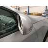 volkswagen passat b6 (3c2) del año 2007