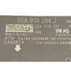 Recambio de modulo electronico para volkswagen passat b8 (3g2, cb2) 2.0 tdi referencia OEM IAM 5QA919294J  