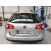 volkswagen passat b6 (3c2) del año 2007