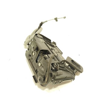 CERRADURA PUERTA TRASERA DERECHA 5NA839016E 