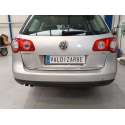 VOLKSWAGEN PASSAT B6 (3C2)