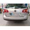 volkswagen passat b6 (3c2) del año 2007