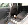 volkswagen passat b6 (3c2) del año 2007