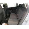 volkswagen passat b6 (3c2) del año 2007