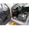 volkswagen passat b6 (3c2) del año 2007
