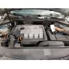 volkswagen passat b6 (3c2) del año 2007