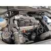 volkswagen passat b6 (3c2) del año 2007