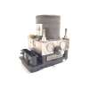 Recambio de abs para peugeot boxer furgoneta 2.2 hdi 100 referencia OEM IAM 51725097 4541K0 0265231617