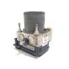 Recambio de abs para peugeot boxer furgoneta 2.2 hdi 100 referencia OEM IAM 51725097 4541K0 0265231617