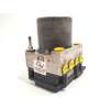 Recambio de abs para peugeot boxer furgoneta 2.2 hdi 100 referencia OEM IAM 51725097 4541K0 0265231617