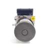 Recambio de abs para peugeot boxer furgoneta 2.2 hdi 100 referencia OEM IAM 51725097 4541K0 0265231617