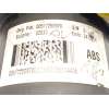 Recambio de abs para peugeot boxer furgoneta 2.2 hdi 100 referencia OEM IAM 51725097 4541K0 0265231617