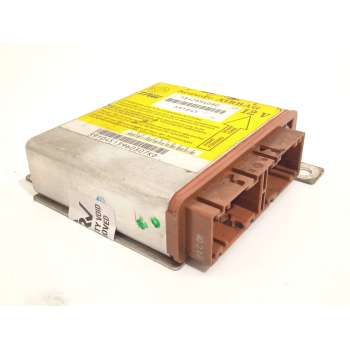 CENTRALITA AIRBAG 1342894080 
