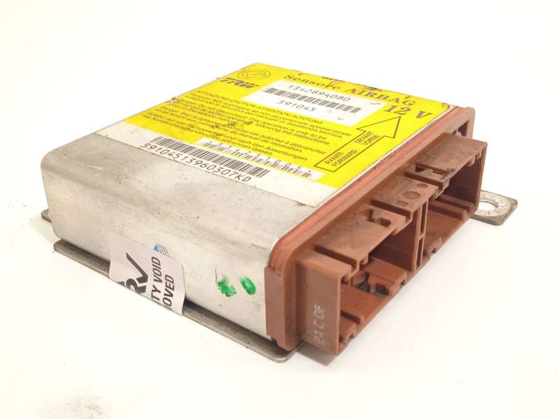 CENTRALITA AIRBAG 1342894080 