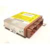 Recambio de centralita airbag para peugeot boxer furgoneta 2.2 hdi 100 referencia OEM IAM 1342894080  